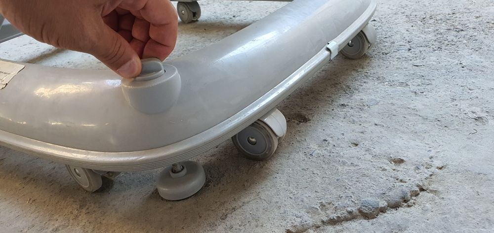 Ходунки для малышей Европейский