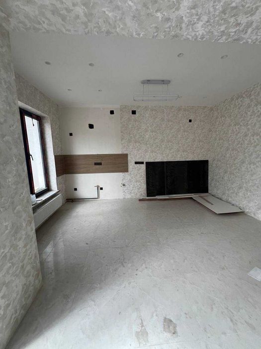 продам новый элитный участок рисвый базар 2 сот 2 эт 6 ком 125000