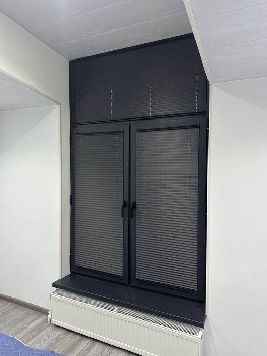 жалюзи жалюзи на заказ jalyuzi