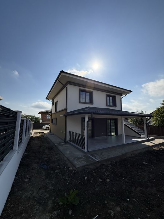 Casa Miroslava - Centru , Comision 0