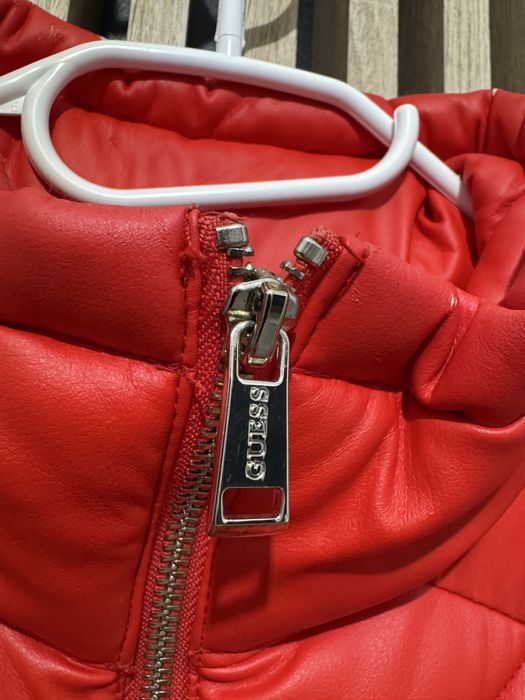 Geaca / Jacheta femei