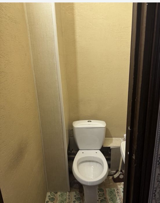 Аренда ц17/18 метро евро Акуратний одамларга  Йигитларга оилага