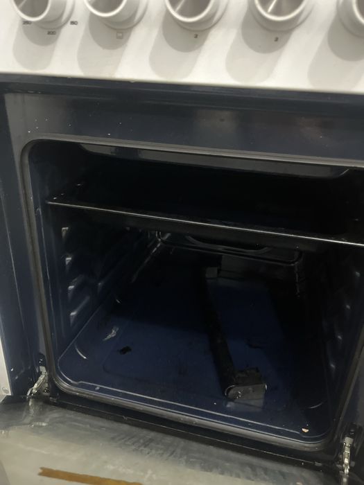 АRG компаниясымен