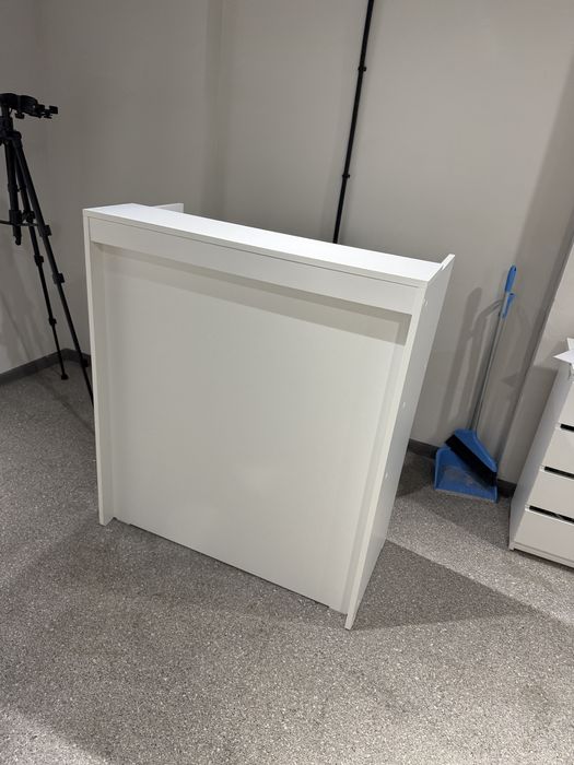 Продам ресепшен Астана