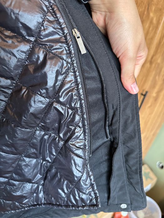 Дамско преходно яке Calvin Klein S/M