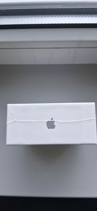 Airpods pro 2nd Generation