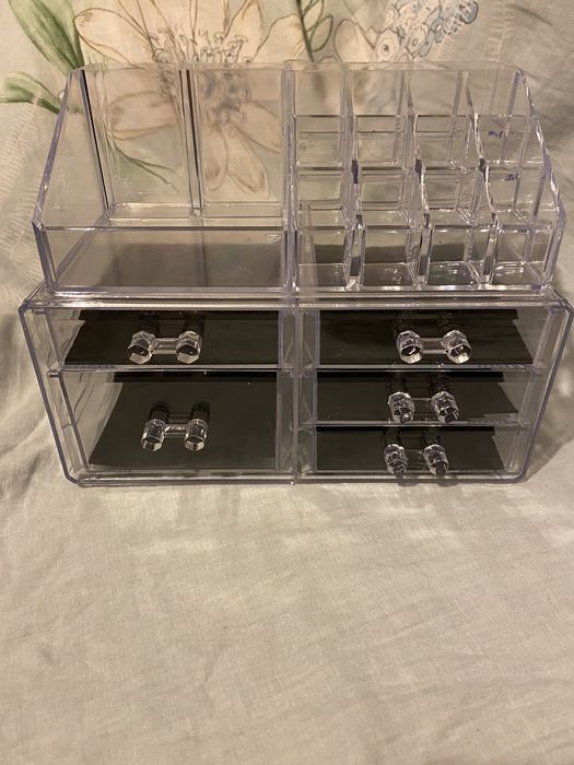 Набор для торта новая