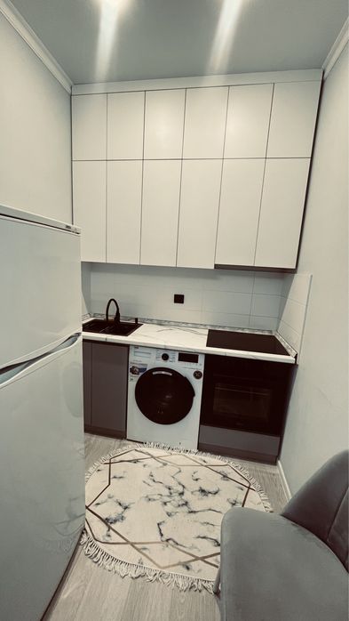 Слаю на долгосрок Алматинский район