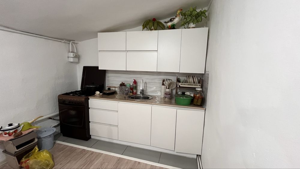 Продаётся дом в г.Аксай мкр.Кызылтал