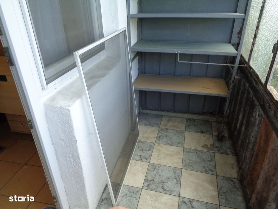Garsoniera confort 1 zona PODGORIA 36 MP 39.500 EURO
