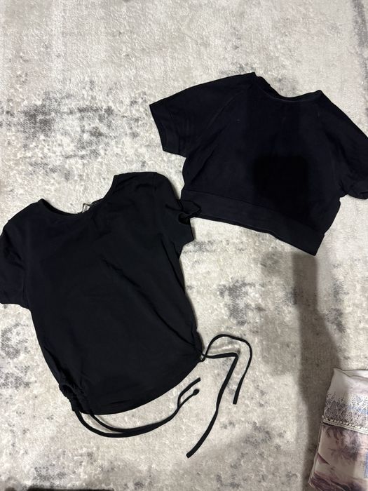 Продам женские вещи