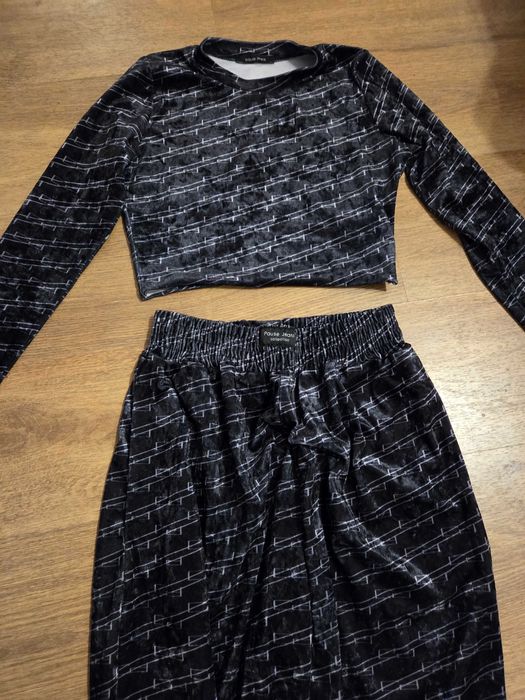 Комплект Paus Jeans