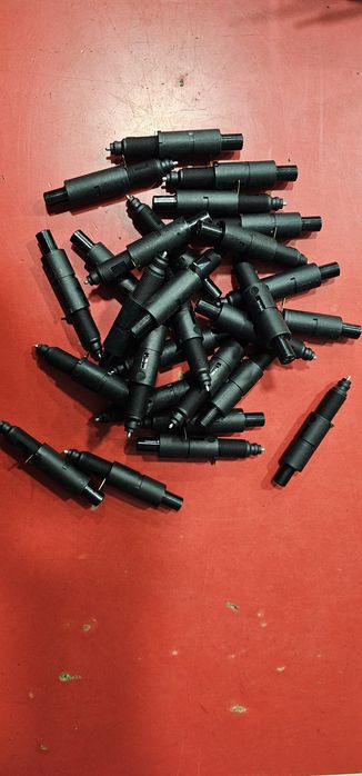 Украинский печка запчастей