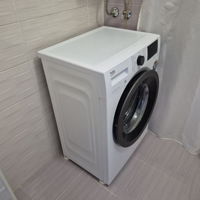 Битова техника за дома