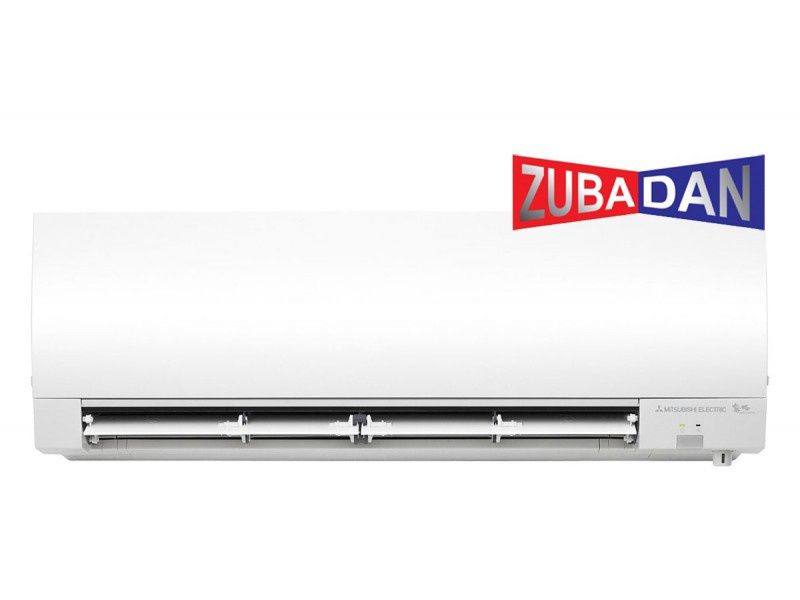 GP Clima предлага продажба монтаж профилактика и ремонт на климатици