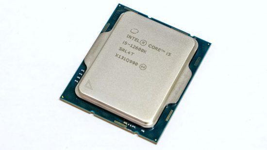 Процессор 12600К / мп msi z690 / озу 16 гб / сжо  deep cool