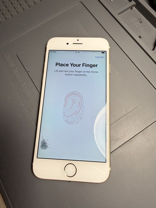 Продавам няколко iphone 6 u 6S