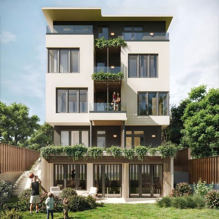 Продава се Двустаен апартамент в Варна, м-т Акчелар - 45 кв.м за 1915 €/кв.м - Снимка #5