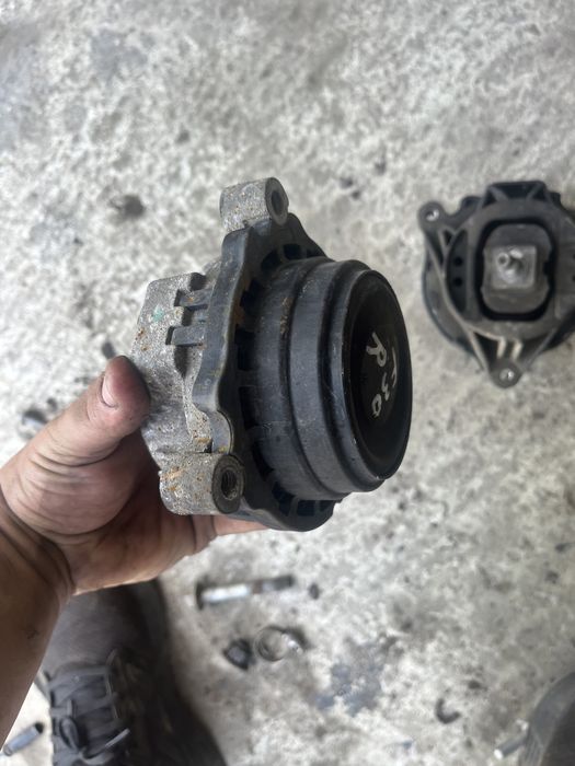 Тампони бмв ф30 ф31 bmw f30 f31 тампон