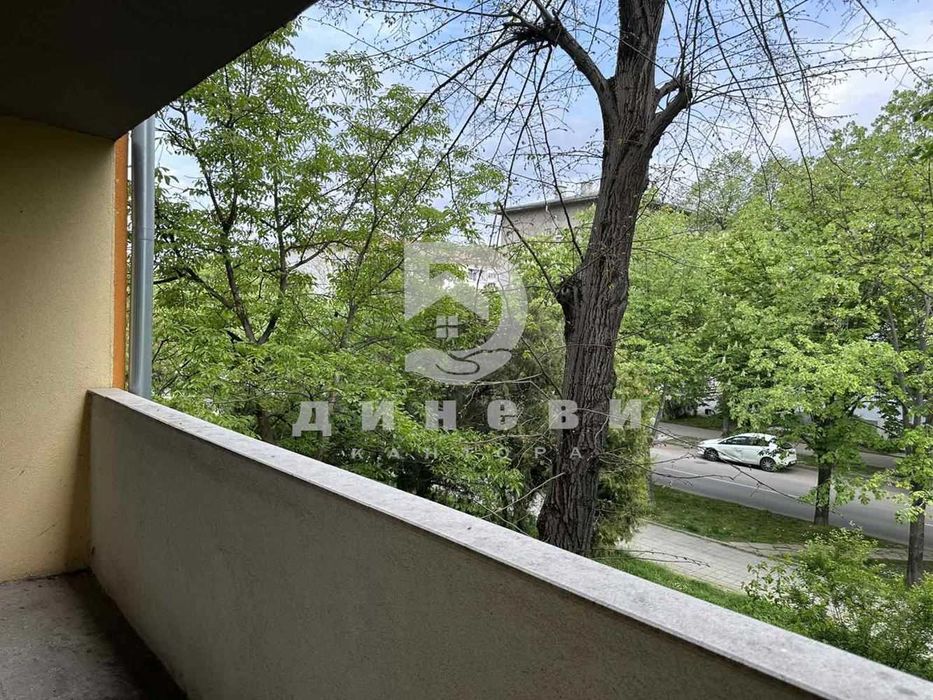 Продава се Четиристаен апартамент в Димитровград - 75 кв.м за 646 €/кв.м - Снимка #3