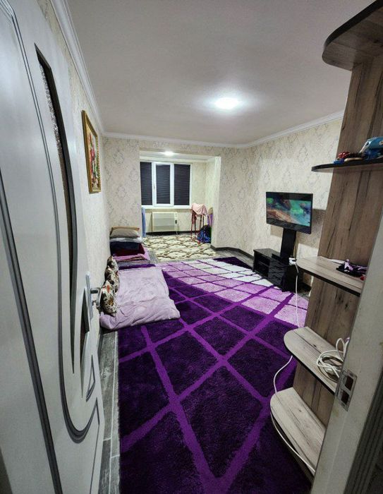 Срочно продается квартира