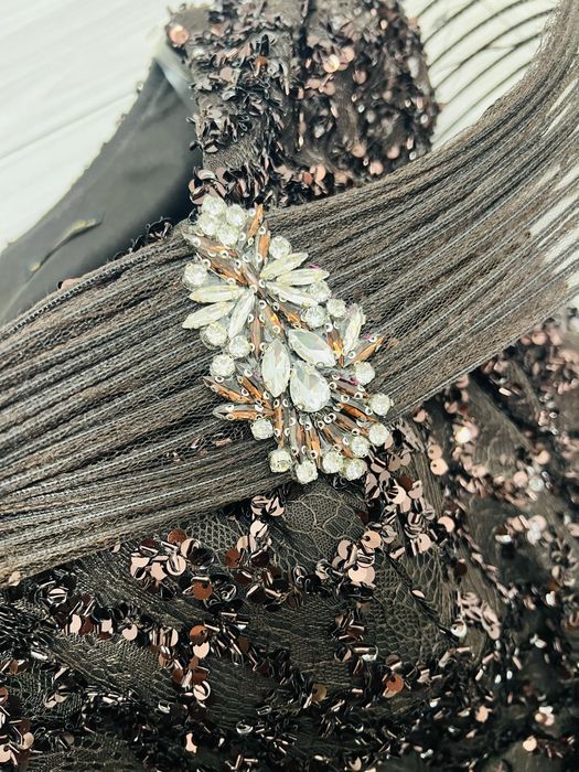 Rochie eleganta