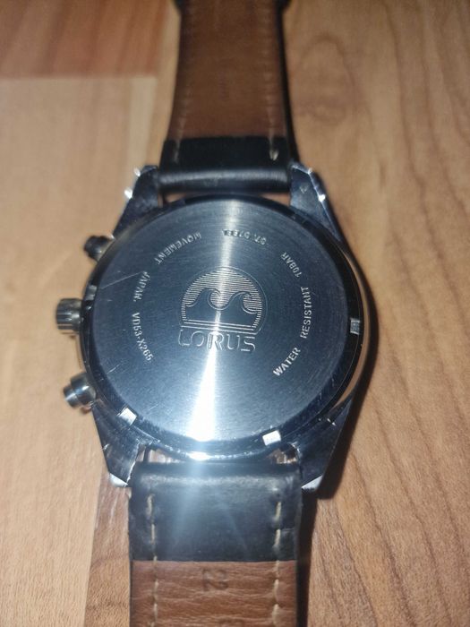 ceasuri Lorus Superdry French Conection Star Wars AM PM casio cutie