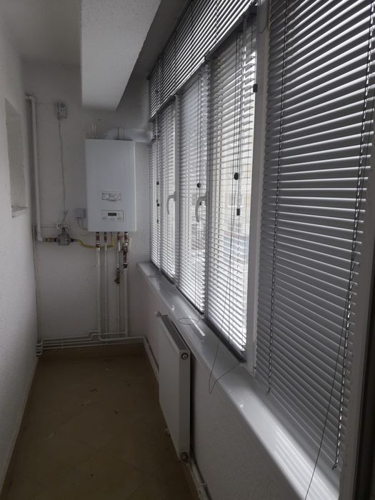 Apartament de vânzare!!!