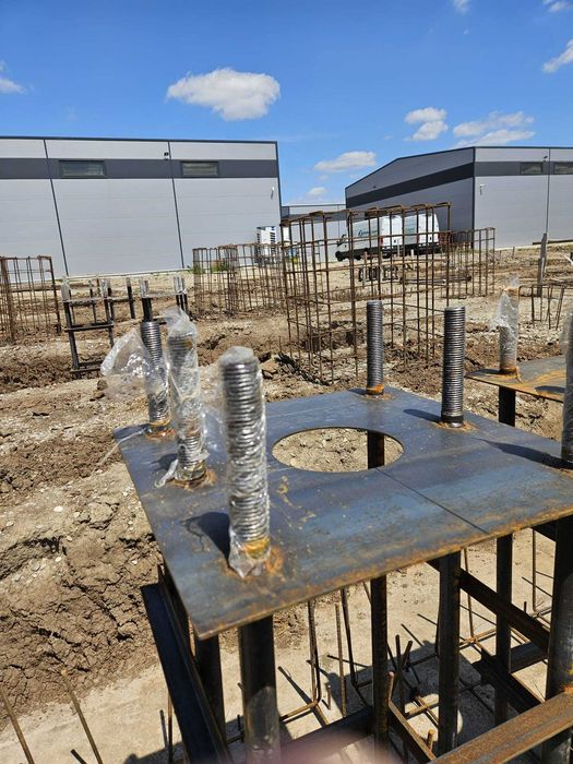 Responsabil tehnic cu executia. Diriginte de santier