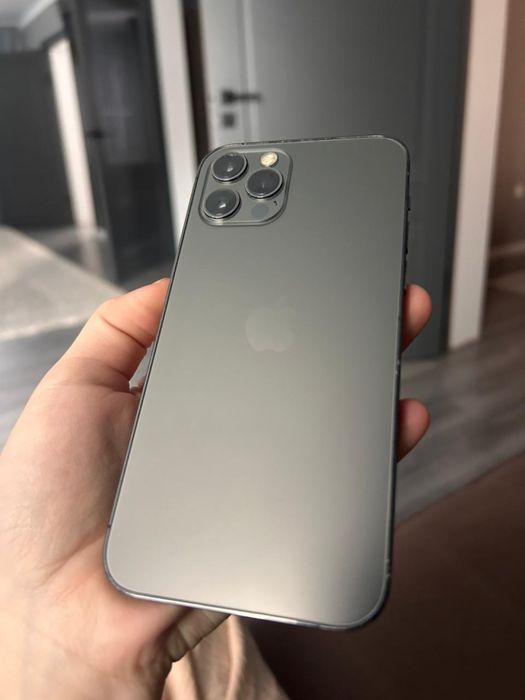 12про  128памят 77акум