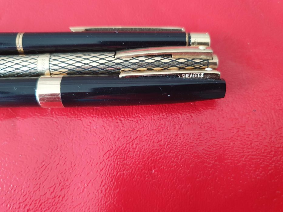 Sheaffer pixuri originale Usa