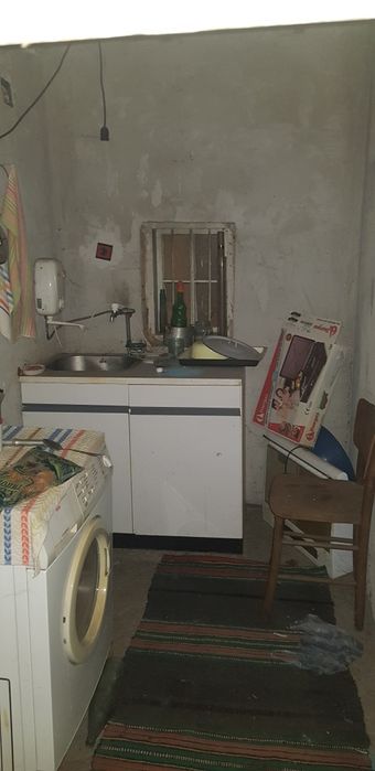 Къща в с.Климентово