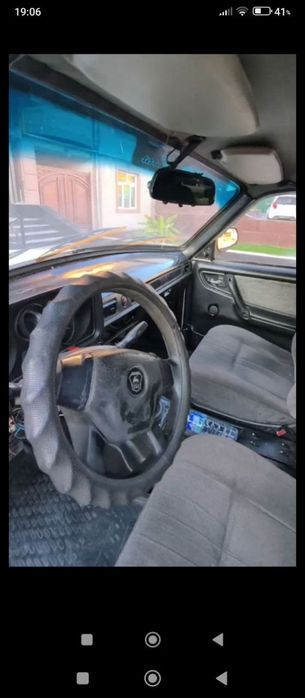 Волга 2410 сотилватти