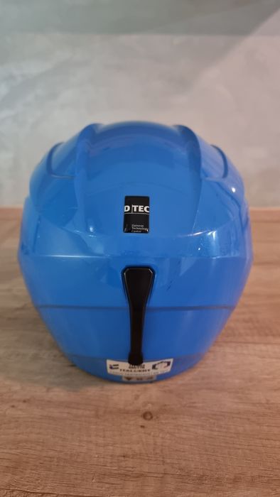 Casca schi/ski copii Dainese