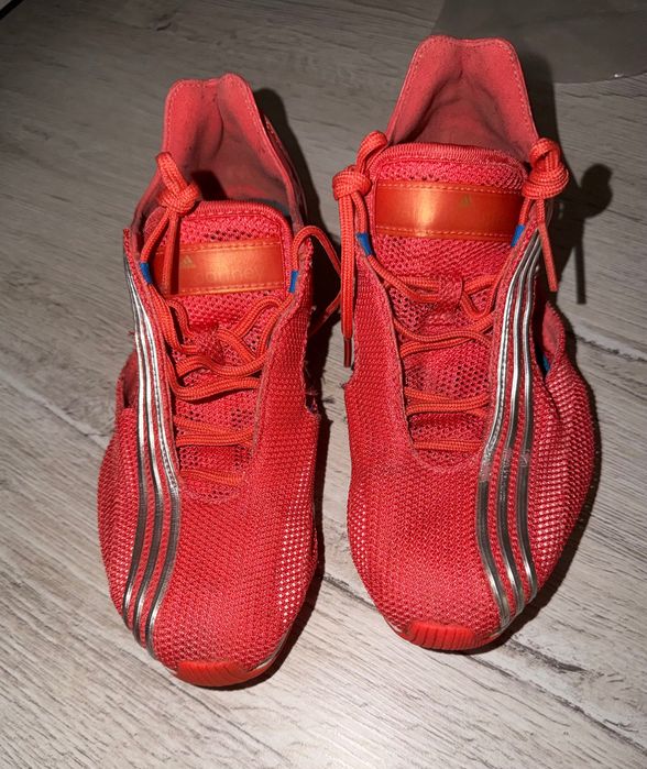 Trainers ADIDAS /Stella McCartney
