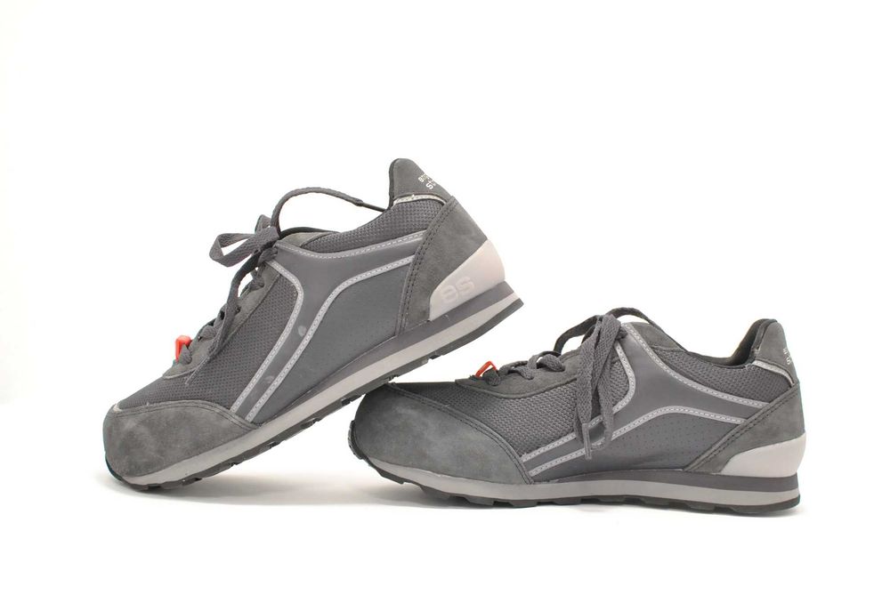 Engelbert Strauss incaltaminte marimea 38  (2977E14)