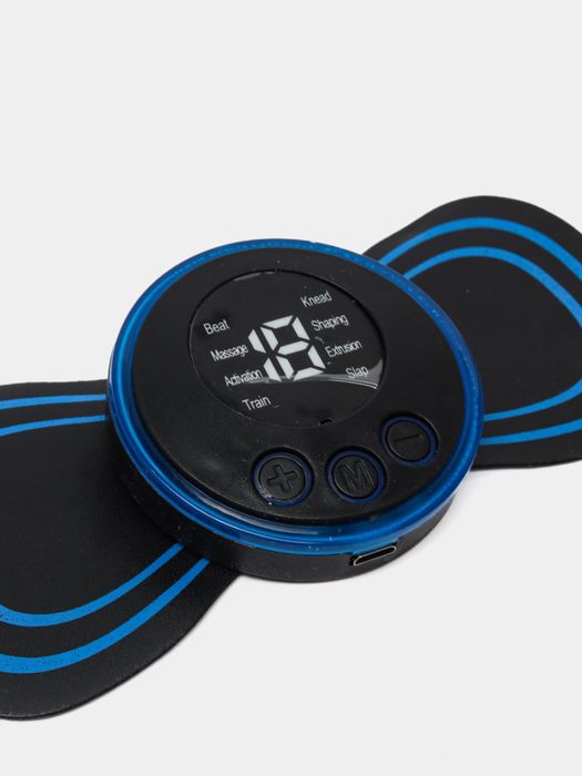 Массажер для тела Sellastic СКИДКА!!! СКИДКА!!! СКИДКА!!!