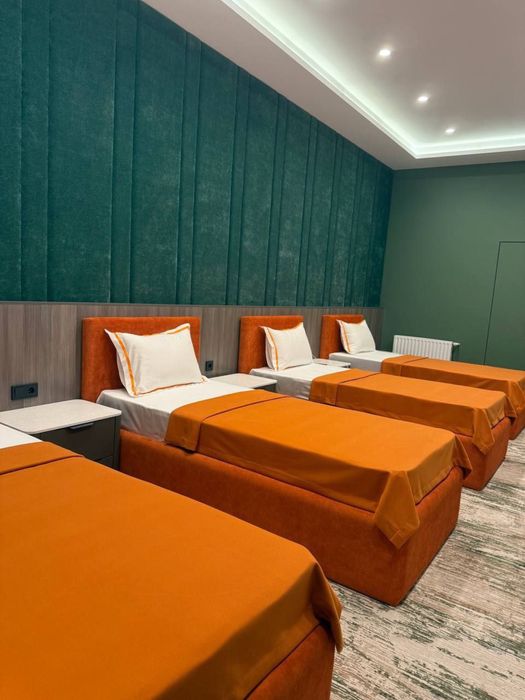 Товары для дома и сада ЧАРВАК ХУМСОН Ташкент -элита пардалар