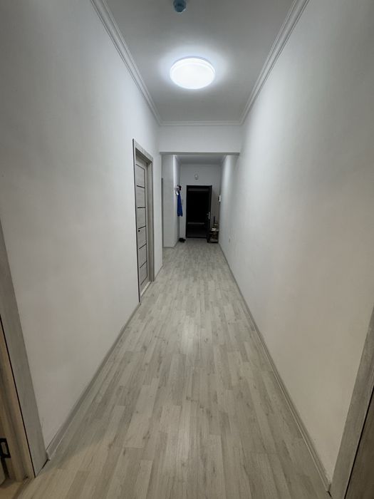 Спутник 16 А 3 хона