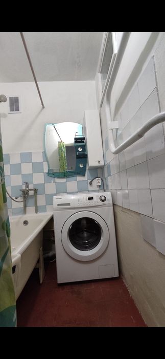 Сдам квартиру в аренду