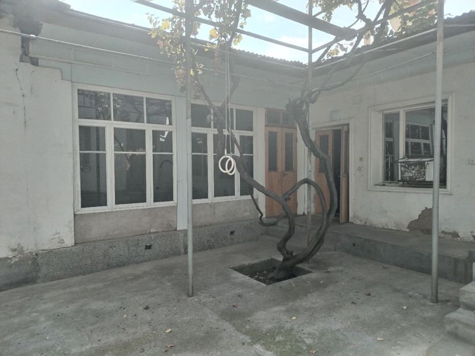 Срочно продаю участок!!