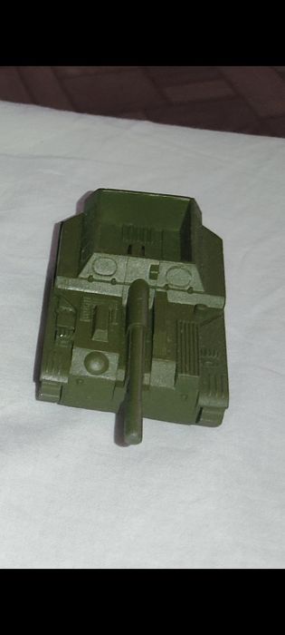 Машинки колекционные