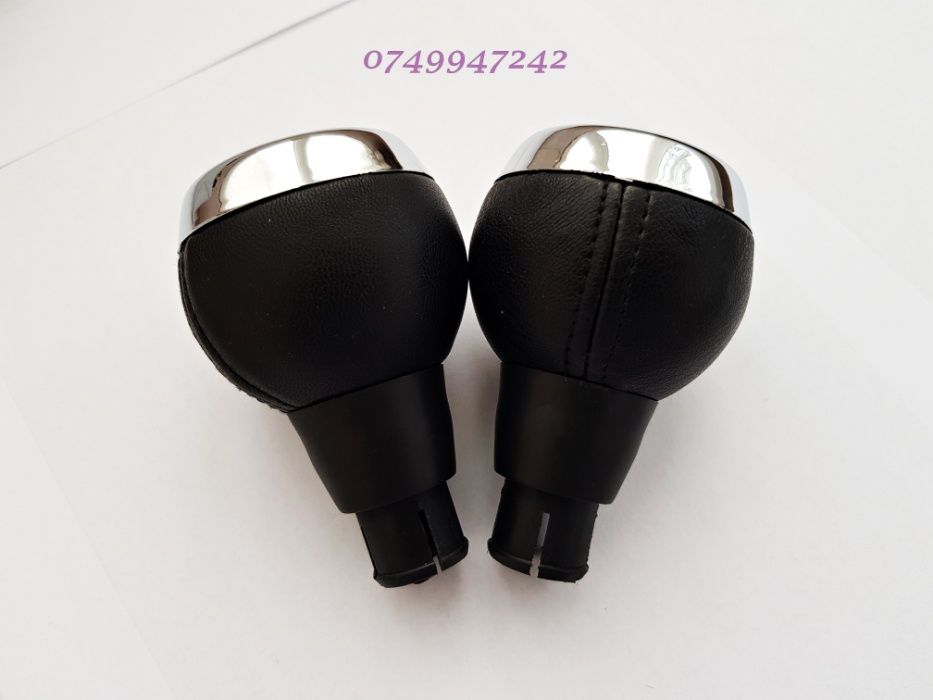 Maner nuca schimbator Mini Cooper R53 R55 R56 R57 R58 R59 R60