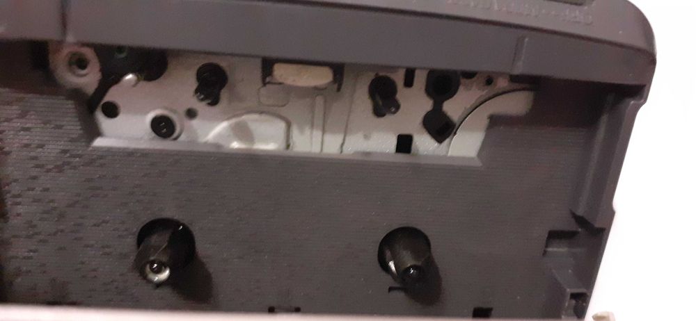 Уокмен Сони/ Walkman Sony