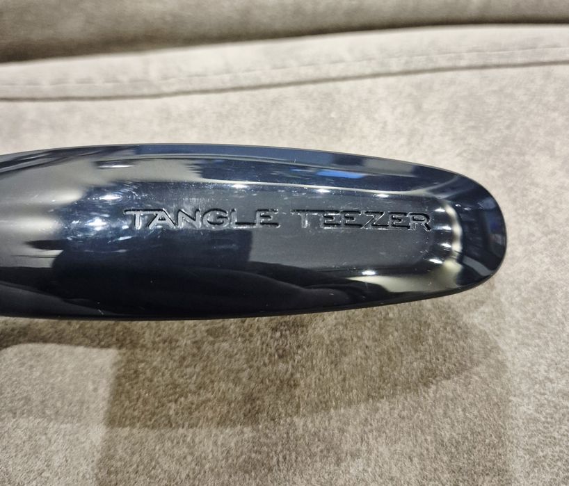 Четка за коса Tangle Teezer