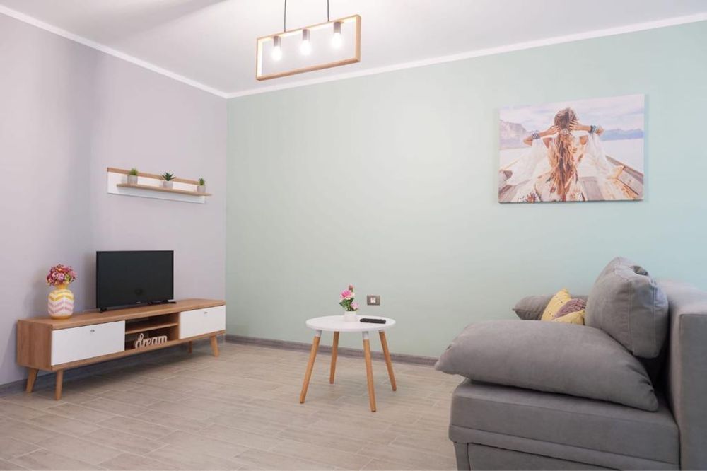 Apartament – Mamaia-Sat - Mai multe