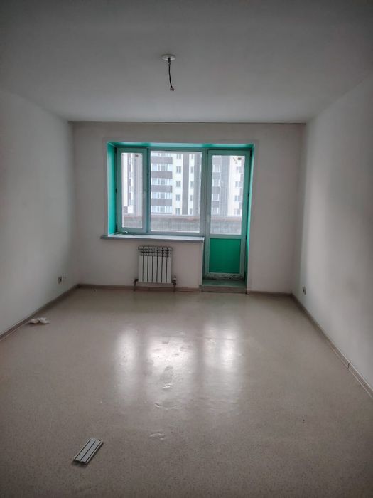 Сдам 3 ком на Карагайлы