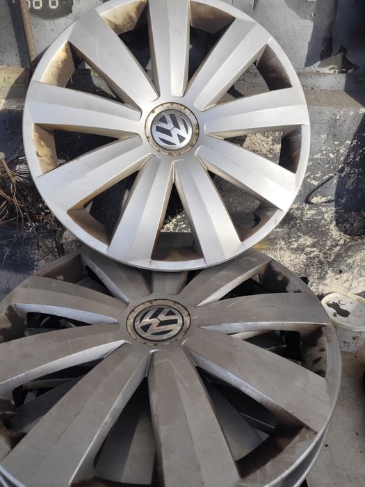 Оригинални тасове