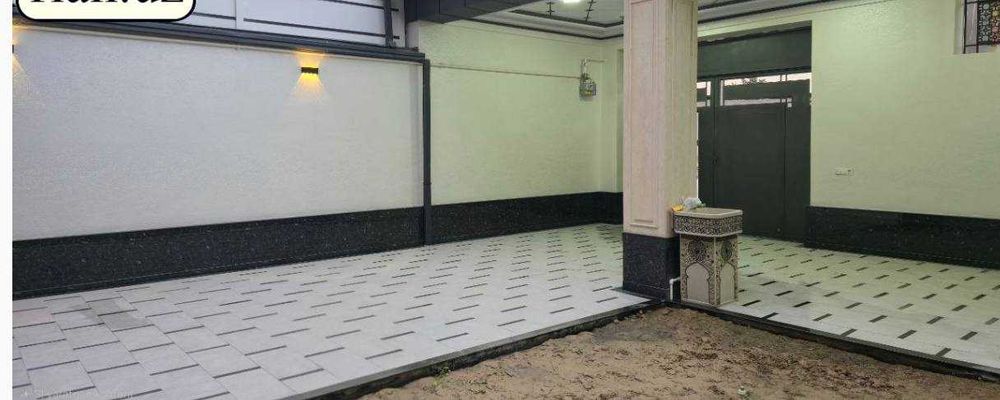 Продажа Евродома на Сергелях, 2-сотки (N 13726 )