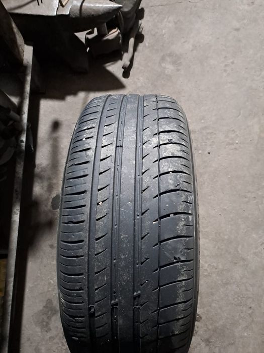 Продажа летних шин